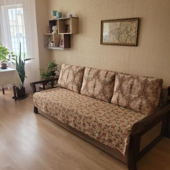 Продается Дом, 52,3 м²