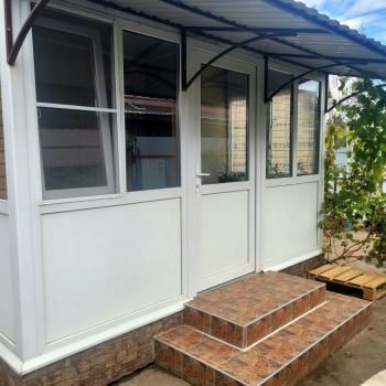 Продается Дом, 52,3 м²