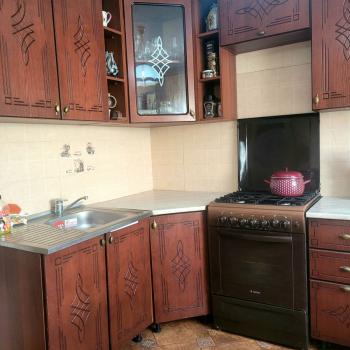 Продается Дом, 52,3 м²