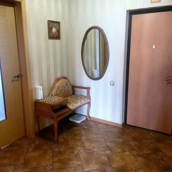 Продается Дом, 52,3 м²