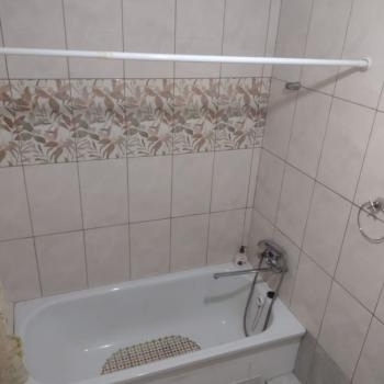 Продается 1-комнатная квартира, 17,7 м²