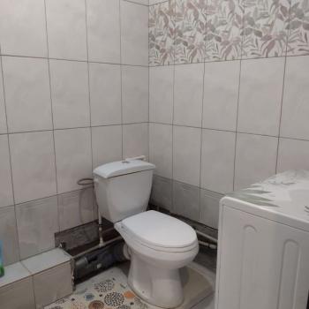 Продается 1-комнатная квартира, 17,7 м²