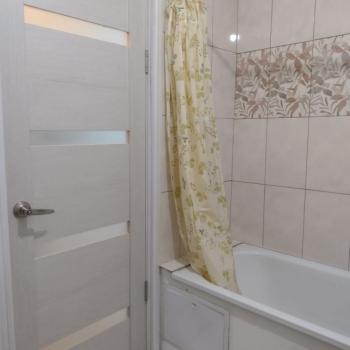 Продается 1-комнатная квартира, 17,7 м²