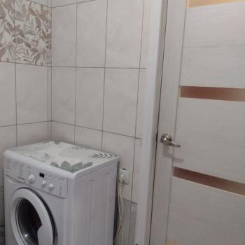 Продается 1-комнатная квартира, 17,7 м²