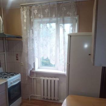 Продается 2-х комнатная квартира, 42,4 м²