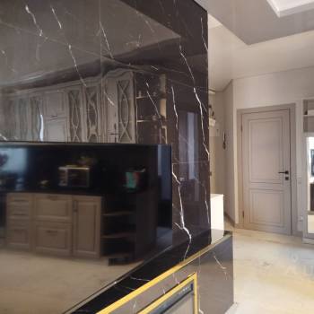 Продается 2-х комнатная квартира, 60 м²