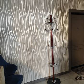 Продается 2-х комнатная квартира, 60 м²