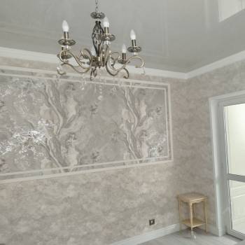 Продается 2-х комнатная квартира, 60 м²