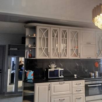 Продается 2-х комнатная квартира, 60 м²