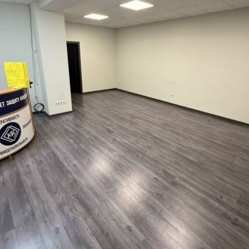 Сдается Офис, 130 м²