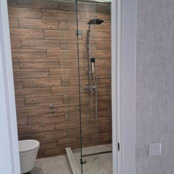 Продается 1-комнатная квартира, 36 м²