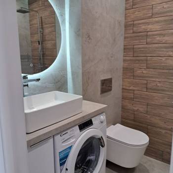 Продается 1-комнатная квартира, 36 м²