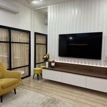 Продается 3-х комнатная квартира, 80,2 м²