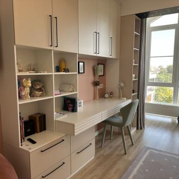 Продается 3-х комнатная квартира, 80,2 м²