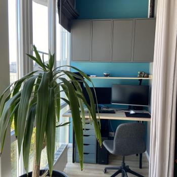 Продается 3-х комнатная квартира, 80,2 м²