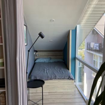 Продается 3-х комнатная квартира, 80,2 м²