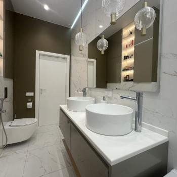 Продается 3-х комнатная квартира, 80,2 м²