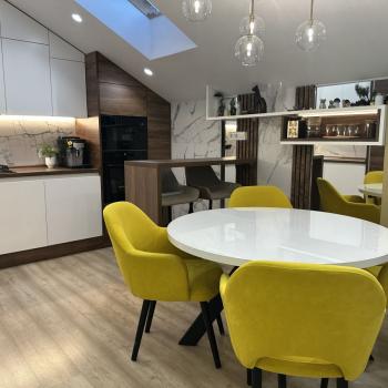 Продается 3-х комнатная квартира, 80,2 м²
