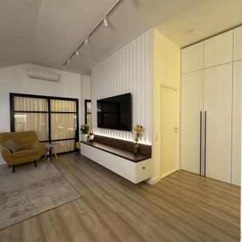 Продается 3-х комнатная квартира, 80,2 м²