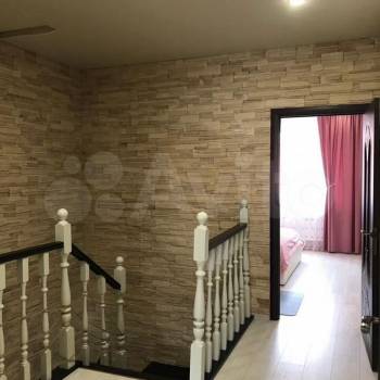 Продается 3-х комнатная квартира, 115 м²