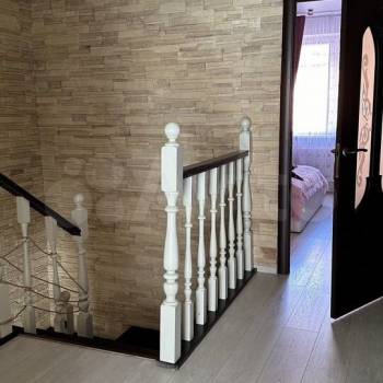 Продается 3-х комнатная квартира, 115 м²