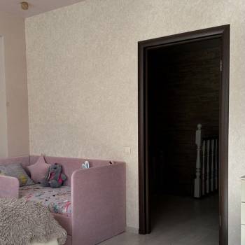 Продается 3-х комнатная квартира, 115 м²