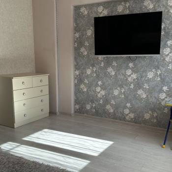 Продается 3-х комнатная квартира, 115 м²