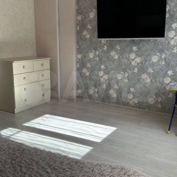 Продается 3-х комнатная квартира, 115 м²