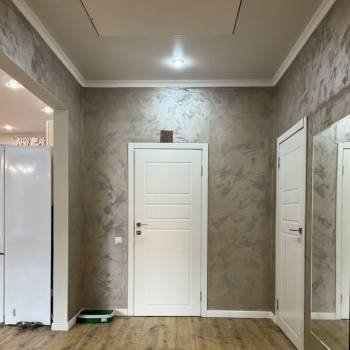 Продается Дом, 87 м²