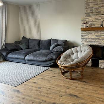 Продается Дом, 87 м²