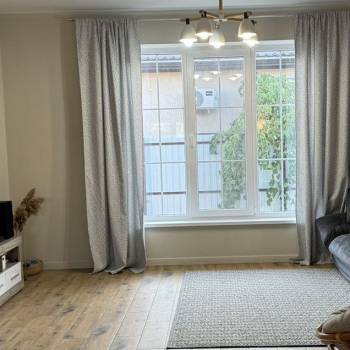 Продается Дом, 87 м²