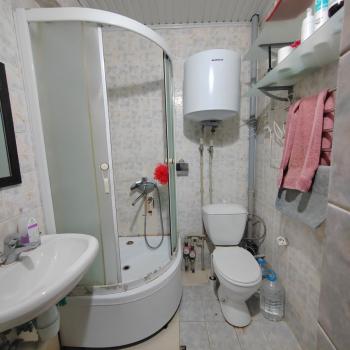 Сдается Комната, 13 м²