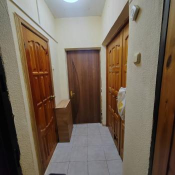 Сдается Комната, 13 м²