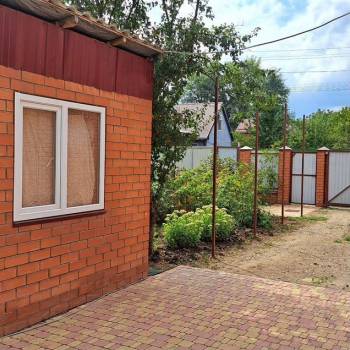 Продается Дом, 90 м²