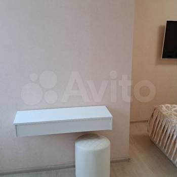 Продается Дом, 90 м²