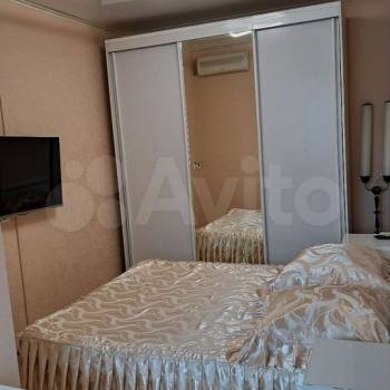 Продается Дом, 90 м²