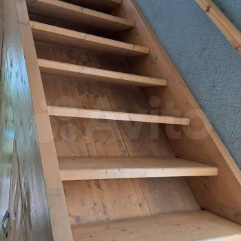 Продается Дом, 90 м²