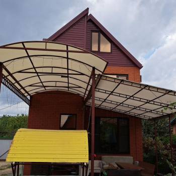 Продается Дом, 90 м²