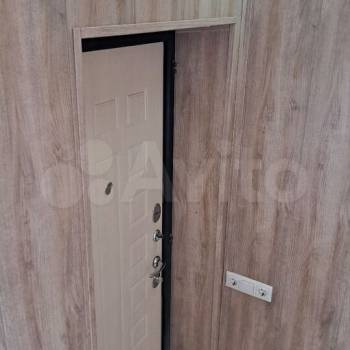 Продается Дом, 90 м²