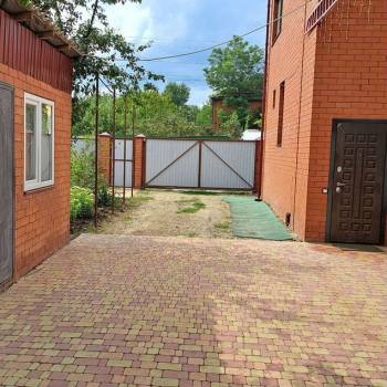 Продается Дом, 90 м²