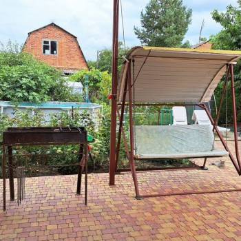 Продается Дом, 90 м²