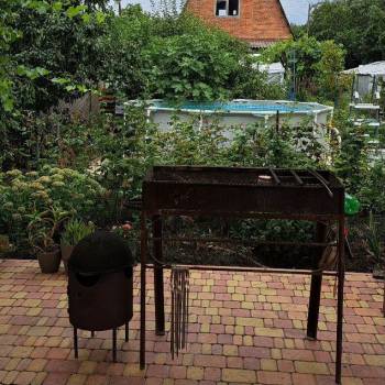 Продается Дом, 90 м²