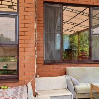 Продается Дом, 90 м²