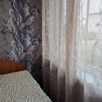 Продается Дом, 90 м²