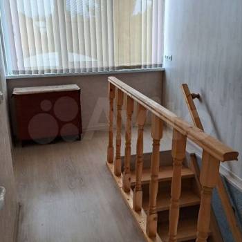 Продается Дом, 90 м²