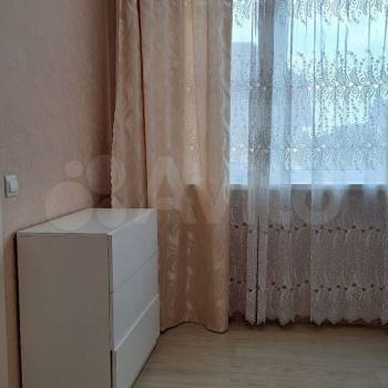 Продается Дом, 90 м²