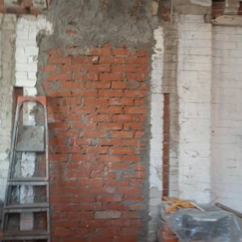 Продается 3-х комнатная квартира, 63 м²