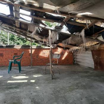 Продается 3-х комнатная квартира, 63 м²