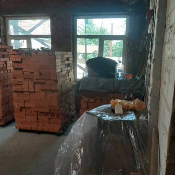 Продается 3-х комнатная квартира, 63 м²