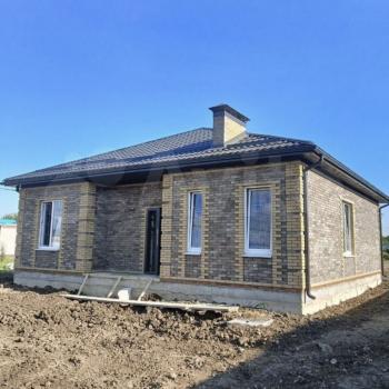 Продается Дом, 100 м²